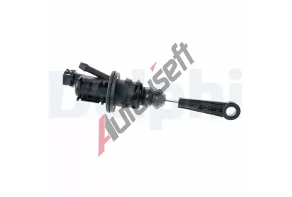 DELPHI Hlavn spojkov vlec DF LM80755, LM80755