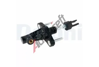 DELPHI Hlavn spojkov vlec DF LM80756, LM80756
