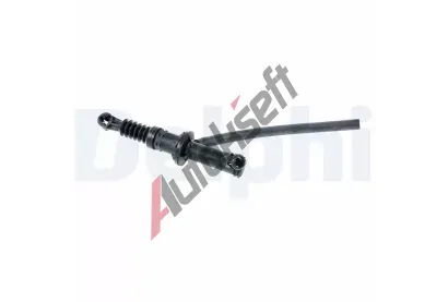 DELPHI Hlavn spojkov vlec DF LM80757, LM80757