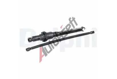 DELPHI Hlavn spojkov vlec DF LM80758, LM80758