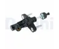 Hlavn spojkov vlec DELPHI ‐ DF LM80760