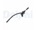 DELPHI Hlavn spojkov vlec DF LM80762, LM80762