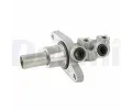 Hlavn brzdov vlec DELPHI ‐ DF LM80765