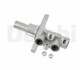 DELPHI Hlavn brzdov vlec DF LM80765, LM80765