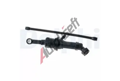 DELPHI Hlavn� spojkov� v�lec DF LM80768, LM80768