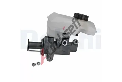 DELPHI Hlavn brzdov vlec DF LM80776, LM80776