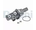 Hlavn brzdov vlec DELPHI ‐ DF LM80777