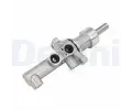 Hlavn brzdov vlec DELPHI ‐ DF LM80778