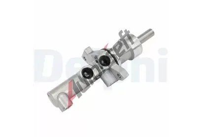DELPHI Hlavn� brzdov� v�lec DF LM80778, LM80778