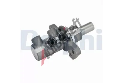 DELPHI Hlavn brzdov vlec DF LM80780, LM80780