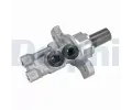 Hlavn brzdov vlec DELPHI ‐ DF LM80784