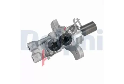 DELPHI Hlavní brzdový válec DF LM80784, LM80784 DELPHI Hlavní brzdový válec DF LM80784, LM80784