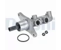 Hlavn brzdov vlec DELPHI ‐ DF LM80792