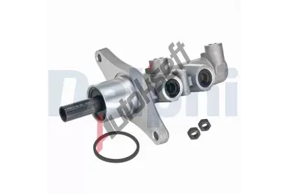 DELPHI Hlavní brzdový válec DF LM80792, LM80792 DELPHI Hlavní brzdový válec DF LM80792, LM80792