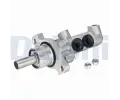 Hlavn brzdov vlec DELPHI ‐ DF LM80798
