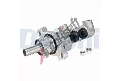 DELPHI Hlavní brzdový válec DF LM80798, LM80798 DELPHI Hlavní brzdový válec DF LM80798, LM80798