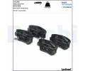DELPHI Sada brzdovch destiek DF LP2295, LP2295