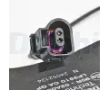 DELPHI Sada brzdov�ch desti�ek DF LP3910, LP3910