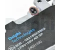 DELPHI Sada brzdovch destiek DF LP5015EV, LP5015EV
