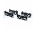 Sada brzdov�ch desti�ek&nbsp;DELPHI&nbsp;&dash;&nbsp;DF LP5058EV