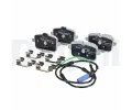 DELPHI Sada brzdov�ch desti�ek&nbsp;&dash;&nbsp;DF LP5069EV