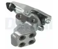 DELPHI Regultor brzdn sly ‐ DF LV40015