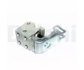 Regultor brzdn sly DELPHI ‐ DF LV80008