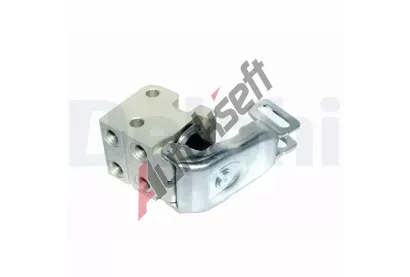DELPHI Regultor brzdn sly DF LV80008, LV80008
