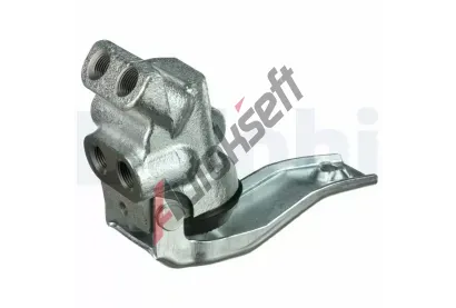 DELPHI Regultor brzdn sly DF LV80012, LV80012