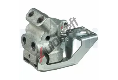 DELPHI Regultor brzdn sly DF LV80013, LV80013