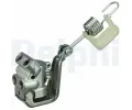 Regultor brzdn sly DELPHI ‐ DF LV80014