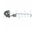 Regultor brzdn sly DELPHI ‐ DF LV80015