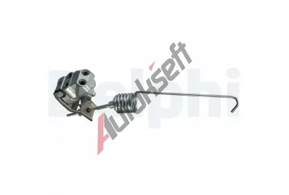 DELPHI Regultor brzdn sly DF LV80015, LV80015