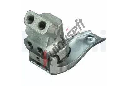 DELPHI Regultor brzdn sly DF LV80016, LV80016