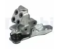Regultor brzdn sly DELPHI ‐ DF LV80017