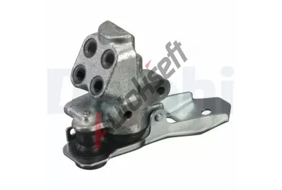DELPHI Regultor brzdn sly DF LV80017, LV80017