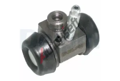 DELPHI Brzdov vleek DF LW11184, LW11184