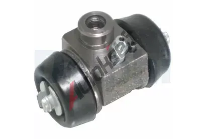 DELPHI Brzdov vleek DF LW11396, LW11396