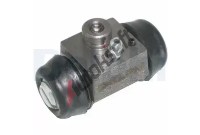 DELPHI Brzdový váleček DF LW15028, LW15028  DELPHI Brzdový váleček DF LW15028, LW15028