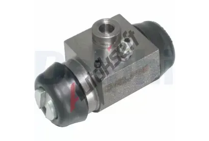 DELPHI Brzdov vleek DF LW15303, LW15303