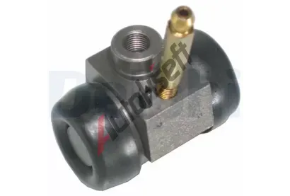 DELPHI Brzdov vleek DF LW15312, LW15312
