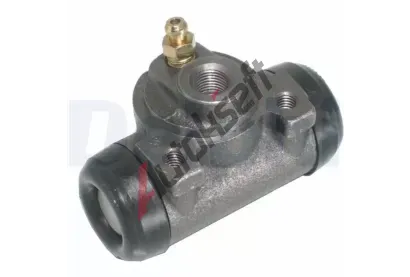 DELPHI Vlec kolov brzdy DF LW15971, LW15971