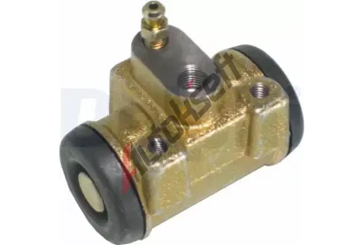 DELPHI Vlec kolov brzdy DF LW21057, LW21057