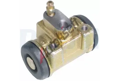 DELPHI Vlec kolov brzdy DF LW21058, LW21058