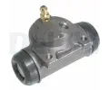 DELPHI Brzdov vleek ‐ DF LW21072