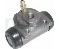 Brzdový váleček DELPHI ‐ DF LW21089 Brzdový váleček DELPHI ‐ DF LW21089