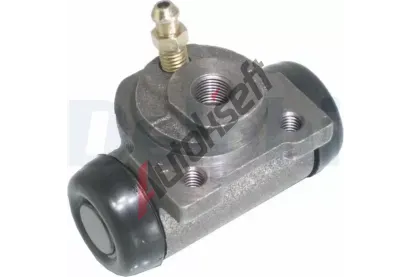 DELPHI Vlec kolov brzdy DF LW21089, LW21089