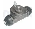 DELPHI Brzdov vleek ‐ DF LW21094