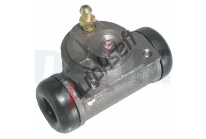 DELPHI Brzdov vleek DF LW21685, LW21685