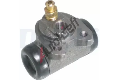 DELPHI Brzdov� v�le�ek DF LW21831, LW21831